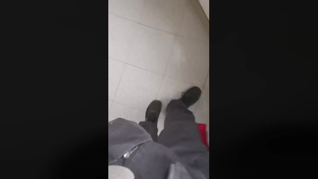 pacohotsexy4  24-03-2022